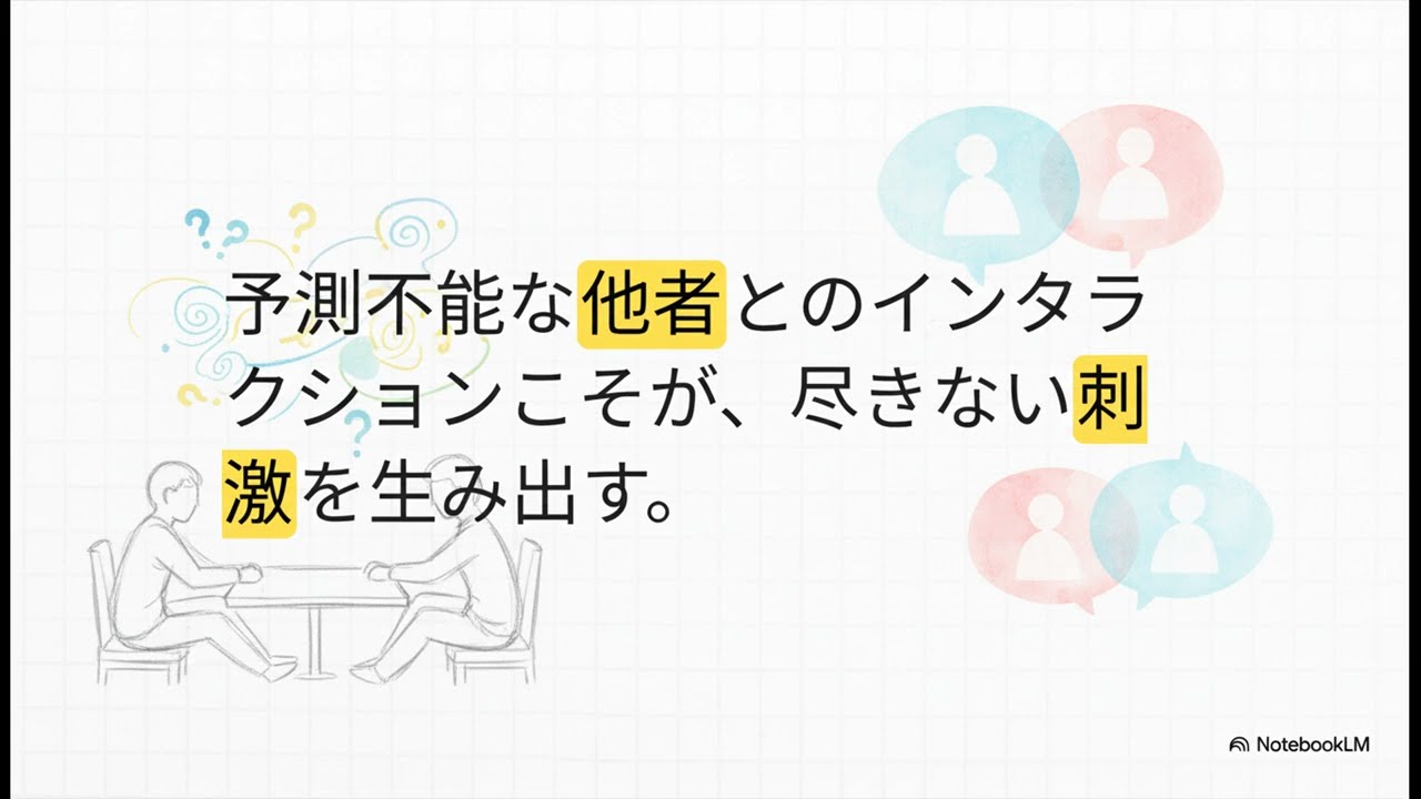 150歳まで生きる時代（哲学カフェ）