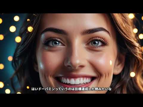 幸福はどこからくるのか(2025/04/12)