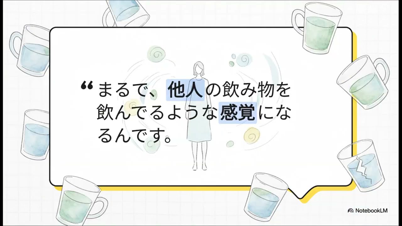 他人の意見をどこまで受け入れるか？（哲学カフェのレポート）