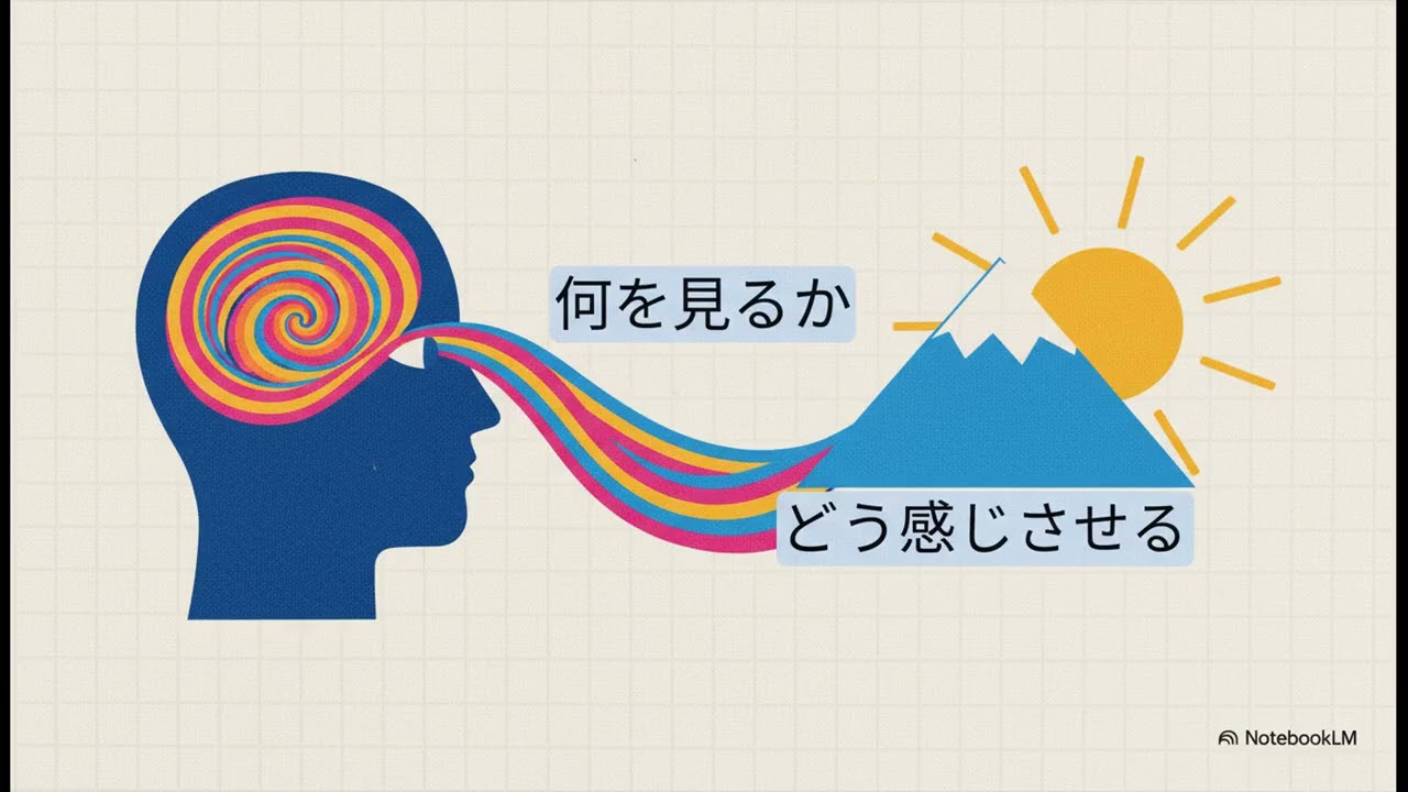 なぜ人は「絶景」を求めるのか？（哲学カフェレポート）