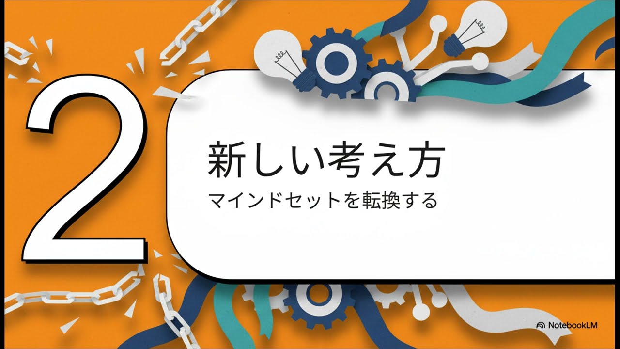現代社会における「自由」とは何か？（哲学カフェのレポート）