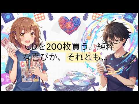 熱中しすぎて、いいのか？（哲学カフェのレポート）