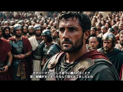 リーダーシップをめぐる対話（2025/4/12）