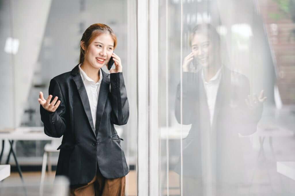 サラリーマン割合が示す、現代日本の5つの働き方トレンド サラリーマン割合