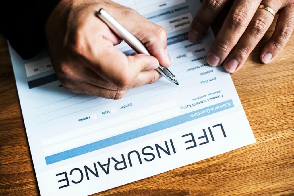 生命保険は不要