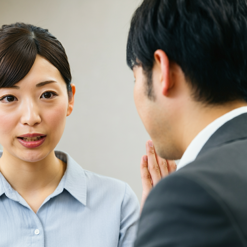 『LISTEN』から学ぶコミュニケーション能力の向上|仕事と人間関係を良くする3つの具体的ステップ 『LISTEN』から学ぶコミュニケーション能力の向上|仕事と人間関係を良くする3つの具体的ステップ