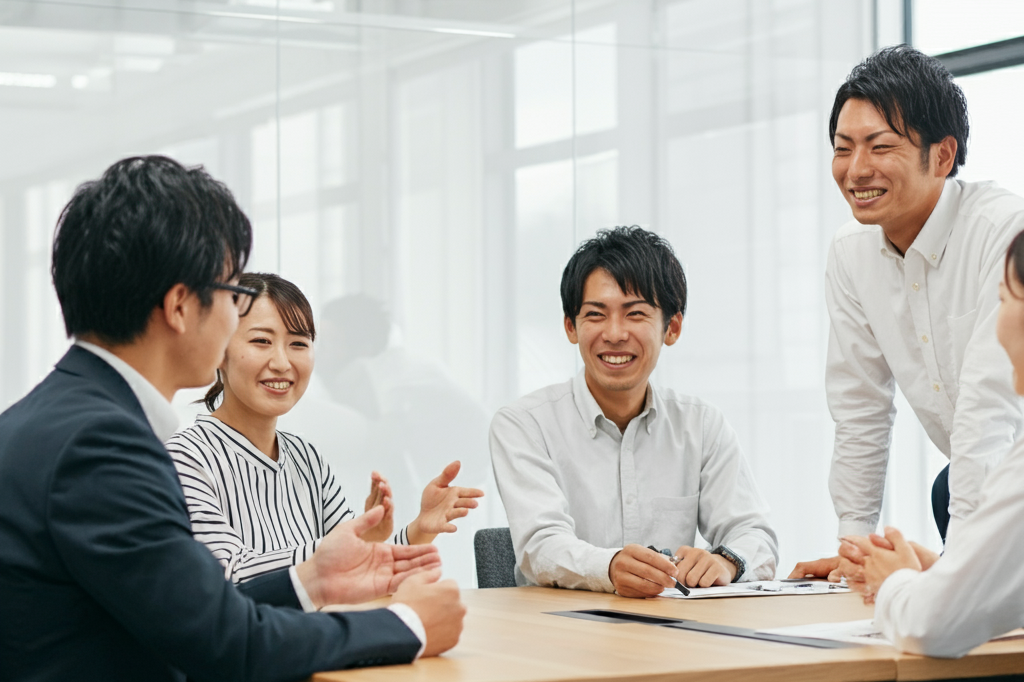 『LISTEN』から学ぶコミュニケーション能力の向上|仕事と人間関係を良くする3つの具体的ステップ 『LISTEN』から学ぶコミュニケーション能力の向上|仕事と人間関係を良くする3つの具体的ステップ