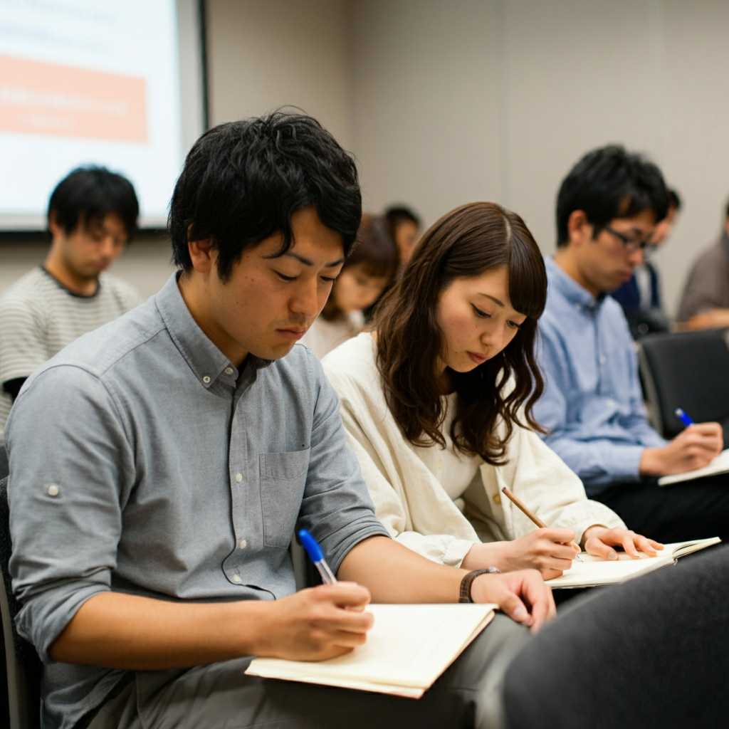 『LISTEN』から学ぶコミュニケーション能力の向上|仕事と人間関係を良くする3つの具体的ステップ 『LISTEN』から学ぶコミュニケーション能力の向上|仕事と人間関係を良くする3つの具体的ステップ