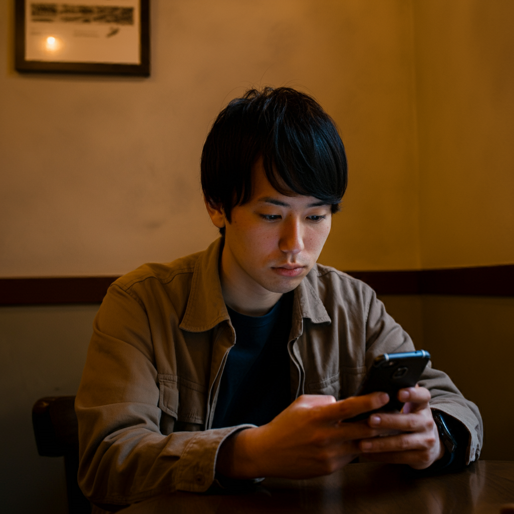 男女の友情は成立するか?友情と恋愛の境界を考える 男女の友情は成立するか?友情と恋愛の境界を考える