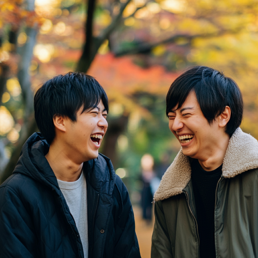 男女の友情は成立するか?友情と恋愛の境界を考える 恋愛と友情の違いと曖昧な境界