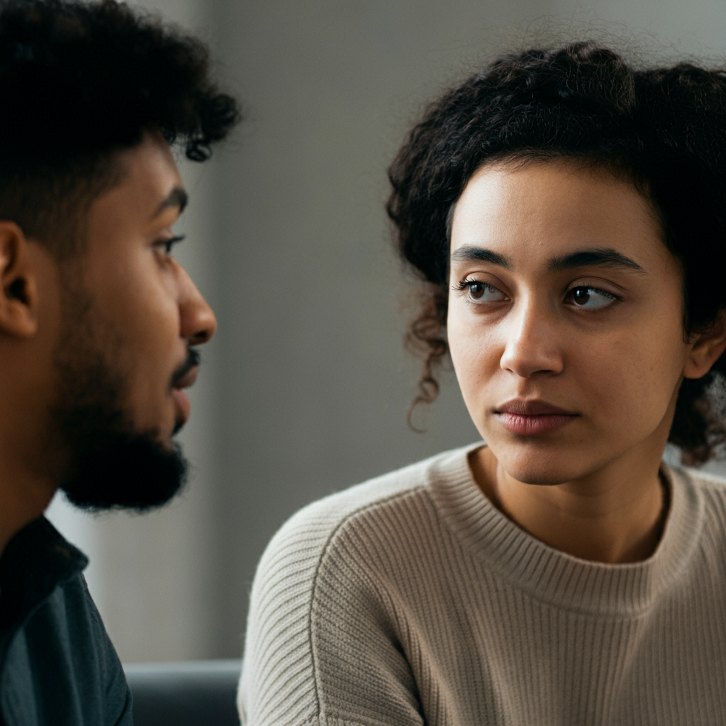 男女の友情は成立するか?友情と恋愛の境界を考える 性別や文化による友情観の違い
