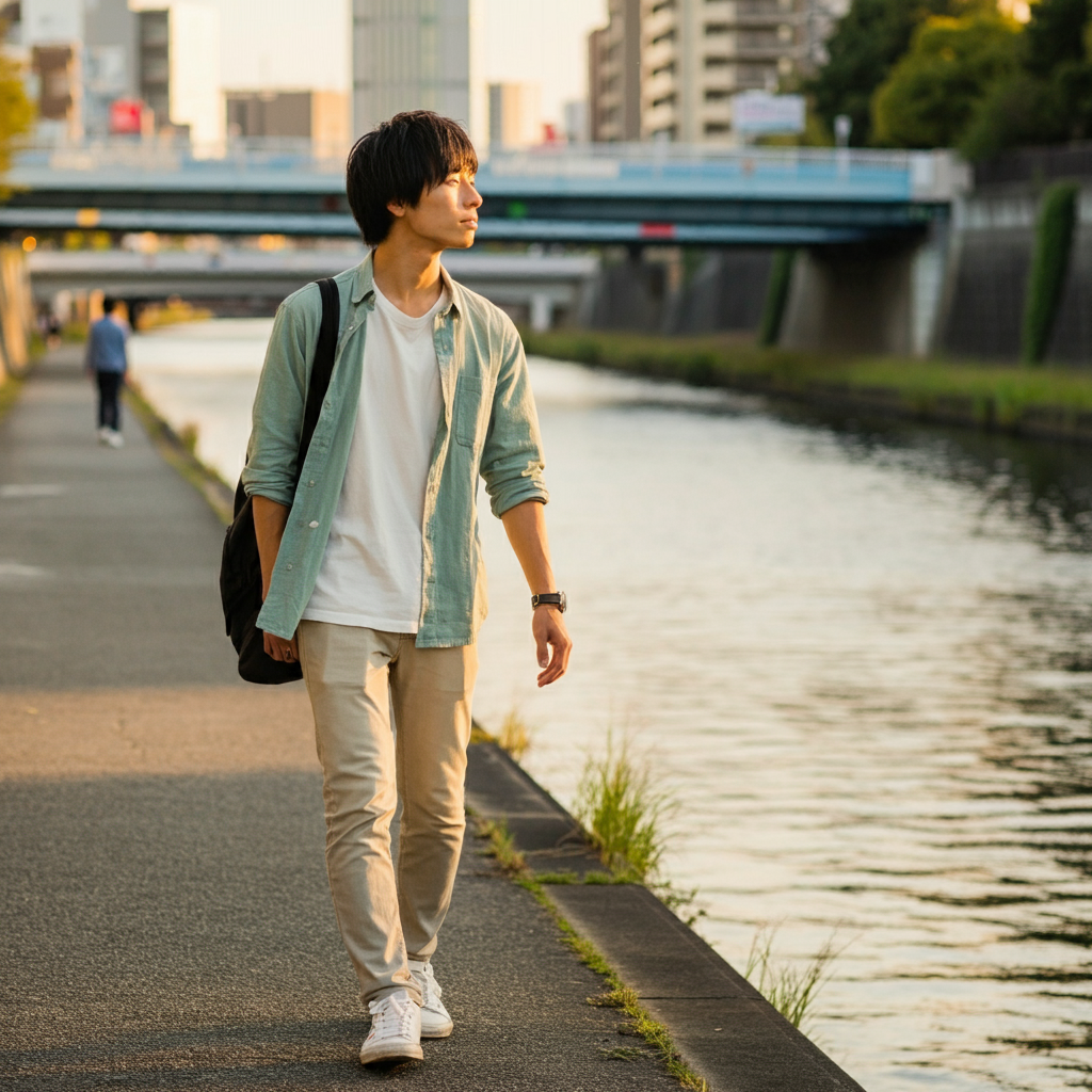 男女の友情は成立するか?友情と恋愛の境界を考える まとめ:友情と恋愛の微妙なバランス