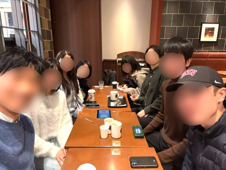 朝活3.0 朝活3.0