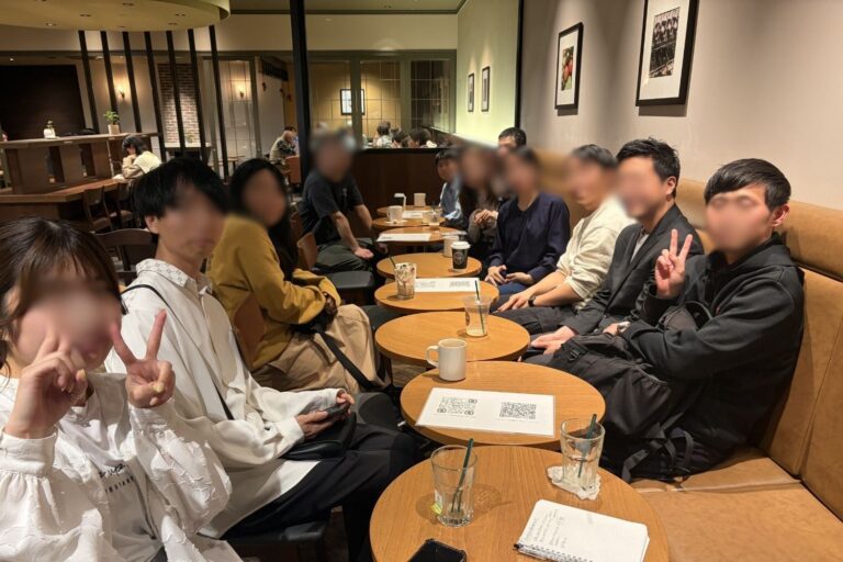ありのままの自分を肯定するとは？理想を手放さず自己否定をほどく見方（2026/05/02）