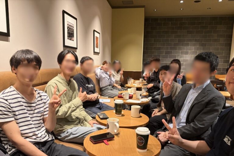 学校の部活動は必要？成長の機会と教員負担を考えた哲学カフェ（2026/06/06）